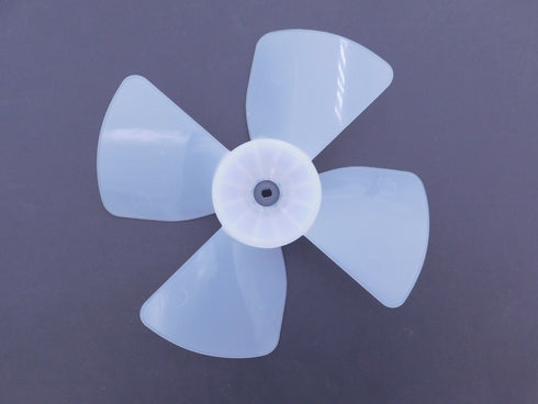 HONDA COOLING FAN RANCHER 400 / 500 / PIONEER 1000 OEM NEW 19020-HN7-000